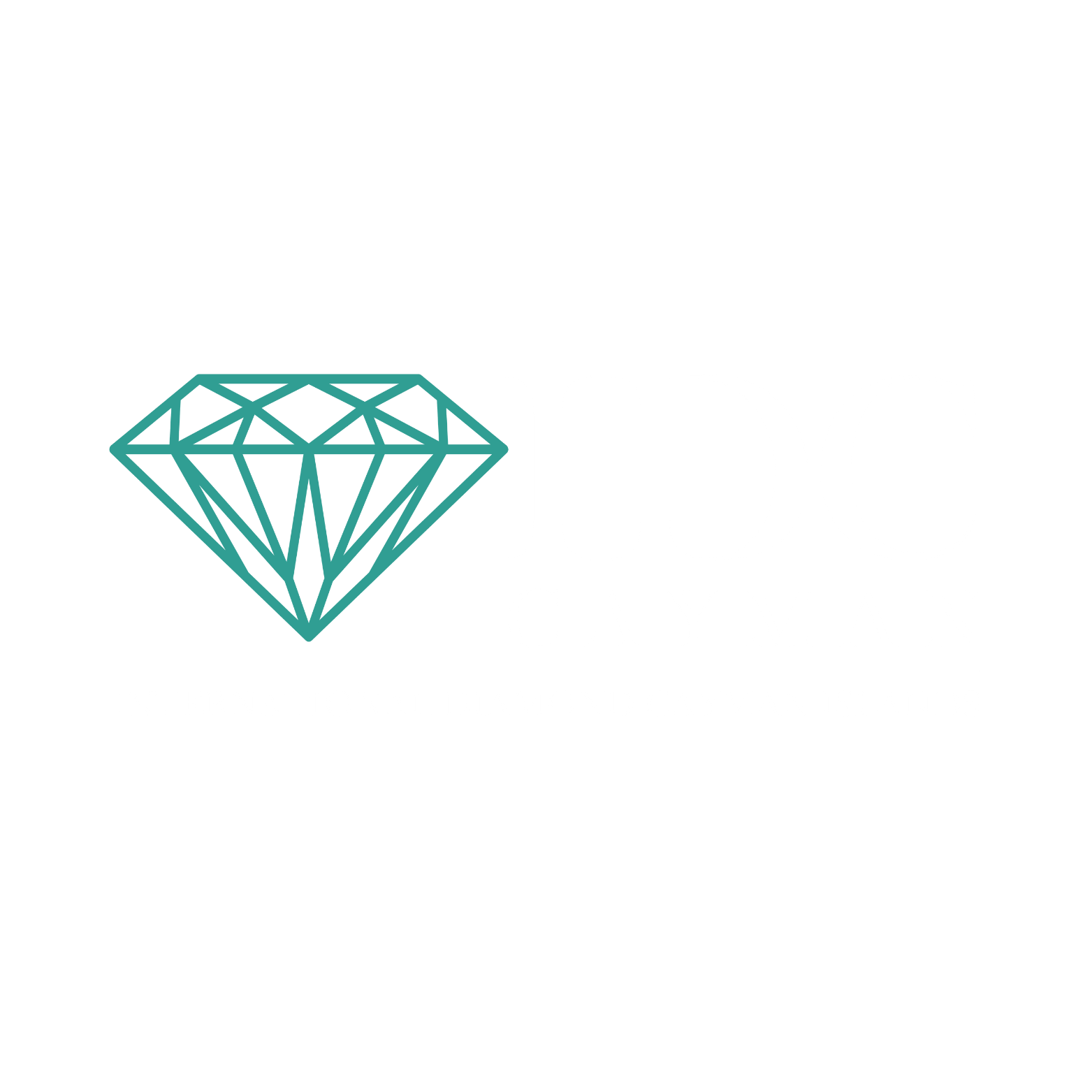 IDC Cayman Logo